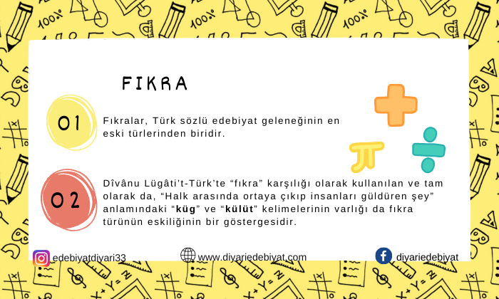 Fıkra