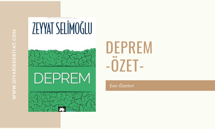 DEPREM
