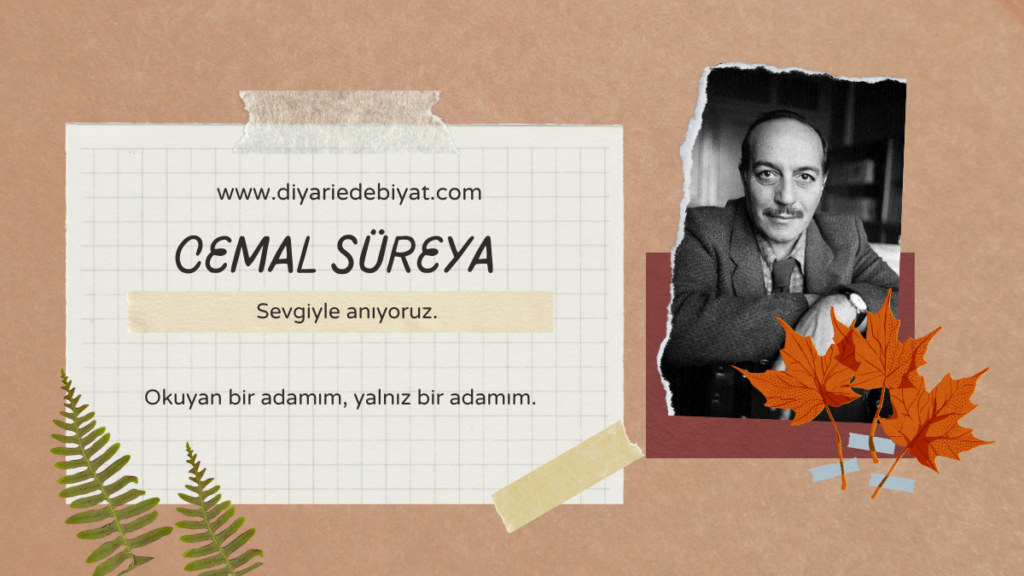 Hayat Kısa Kuşlar Uçuyor