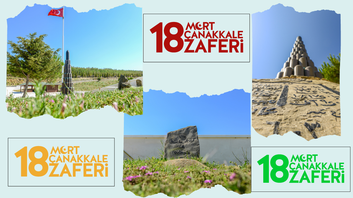 Kireçtepe Jandarma Anıtı ve Şehitliği