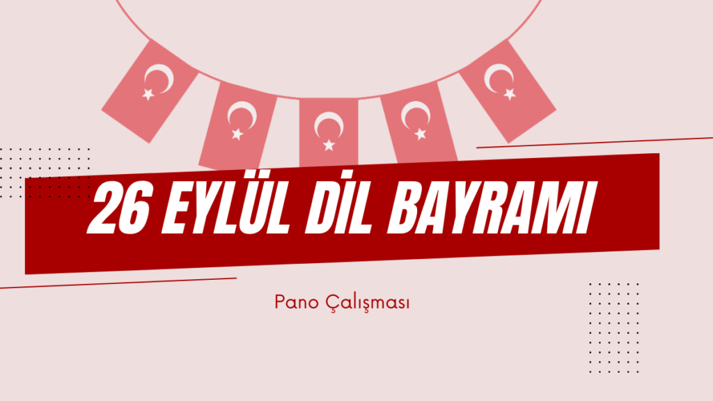 TÜRKÇESİ VARKEN