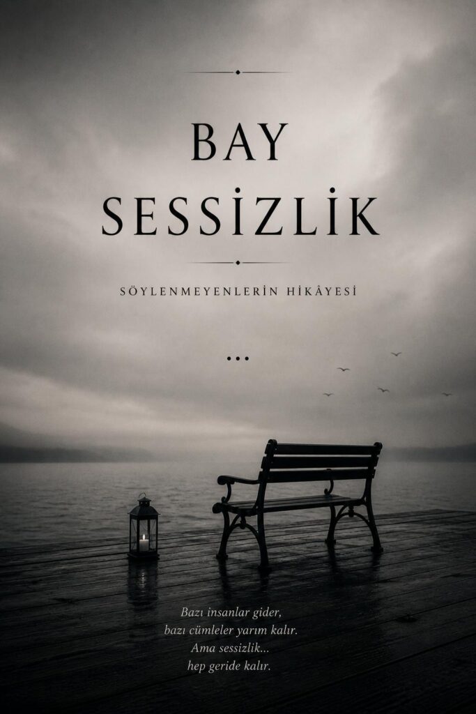 “Sevgili”