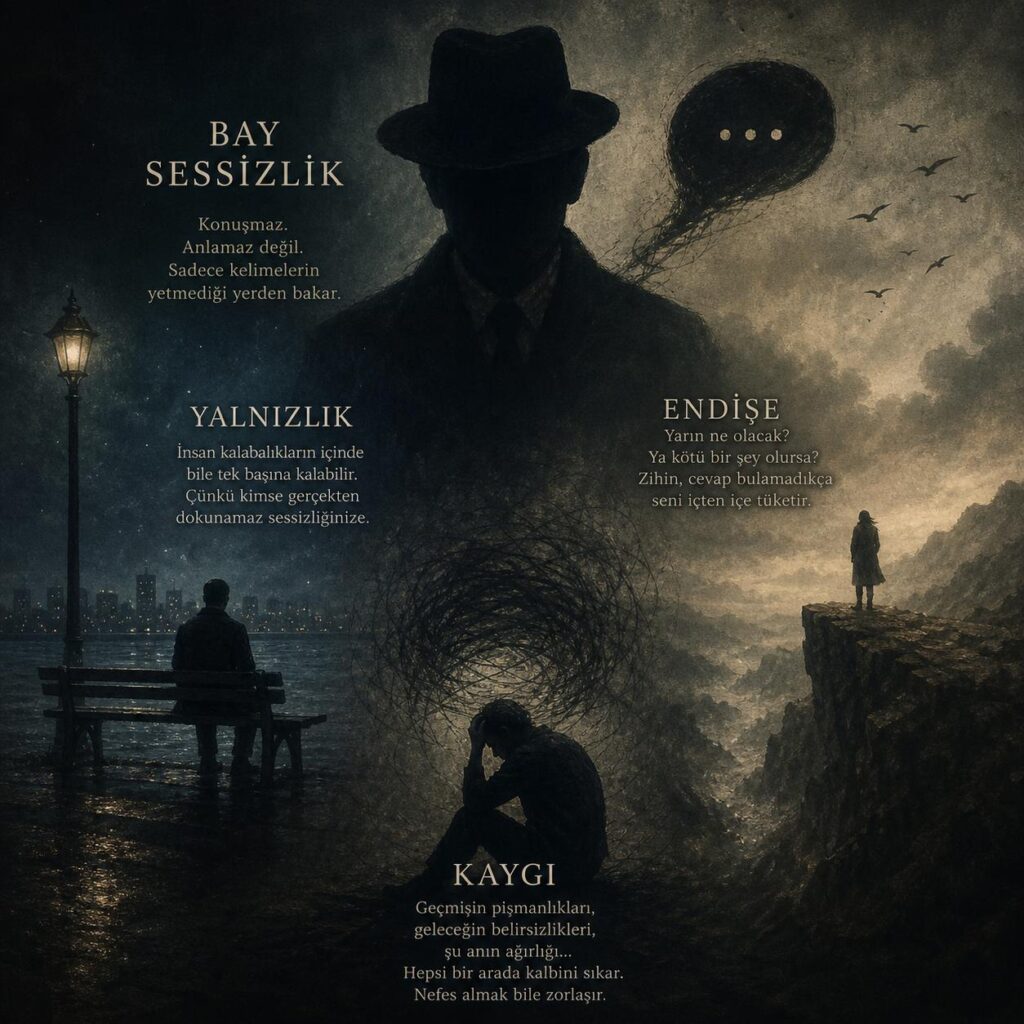 RÜVEYDA Şiir İncelemesi