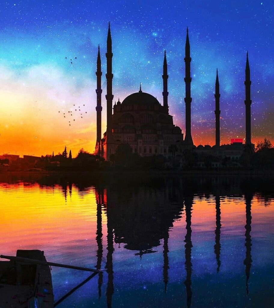 TEFRİKA ROMAN: ”Sessizliğin Kıyısında” 6.Bölüm, ADANA…ADANA…