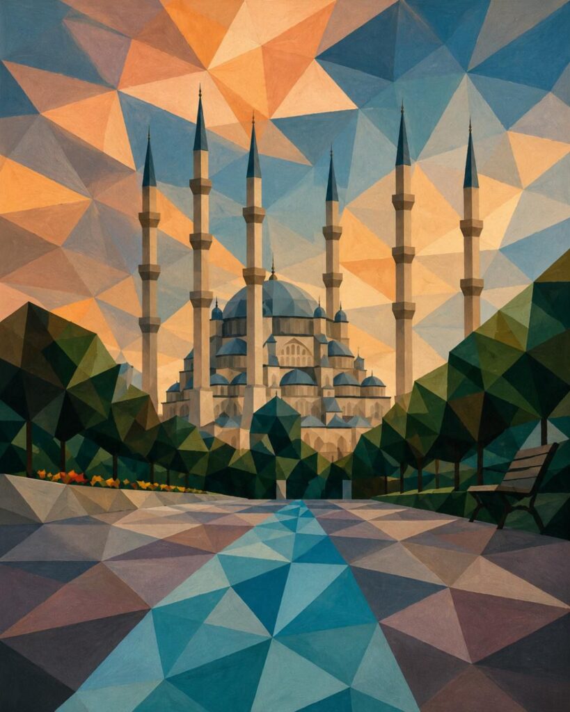 TEFRİKA ROMAN ”Sessizliğin Kıyısında” 13. Bölüm Görünmez Bir Kuş